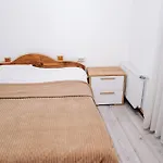 ехо тростяну 招待所 斯拉夫西克