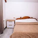 ехо тростяну * 斯拉夫西克