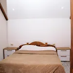ехо тростяну 招待所 *
