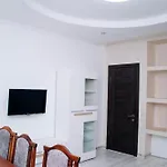 招待所 ехо тростяну *