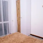 ехо тростяну 招待所 斯拉夫西克