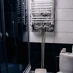 ехо тростяну * 斯拉夫西克