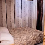 招待所 ехо тростяну *