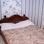 ехо тростяну * 斯拉夫西克