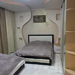 ехо тростяну 招待所 斯拉夫西克
