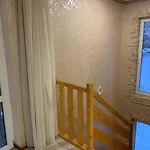 ехо тростяну 招待所