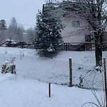 ехо тростяну 斯拉夫西克