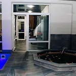ехо тростяну 招待所 斯拉夫西克