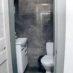 ехо тростяну 招待所 *