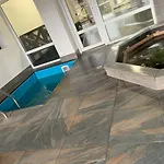 ехо тростяну 招待所 斯拉夫西克