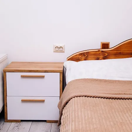 ехо тростяну