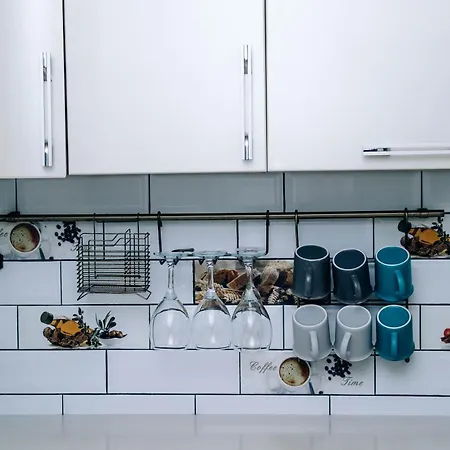 Gæstehus ехо тростяну Slavske