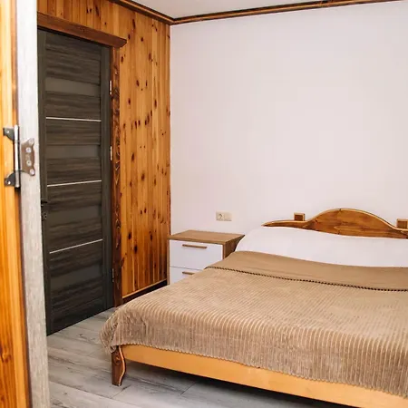 ехо тростяну 슬랍스크