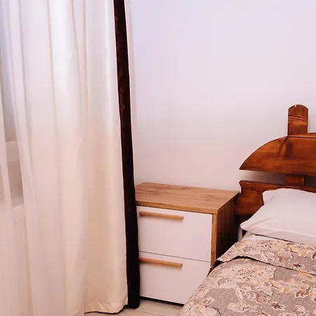 ехо тростяну * 슬랍스크