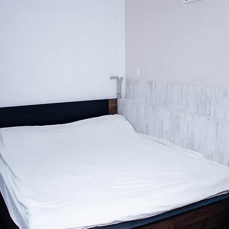 ехо тростяну Guest house Slavske