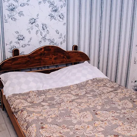 ехо тростяну * 슬랍스크