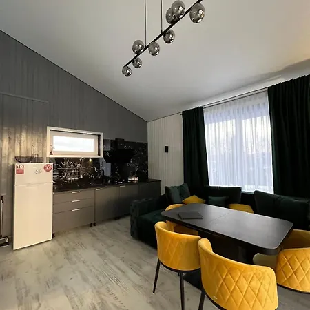 ехо тростяну * 슬랍스크