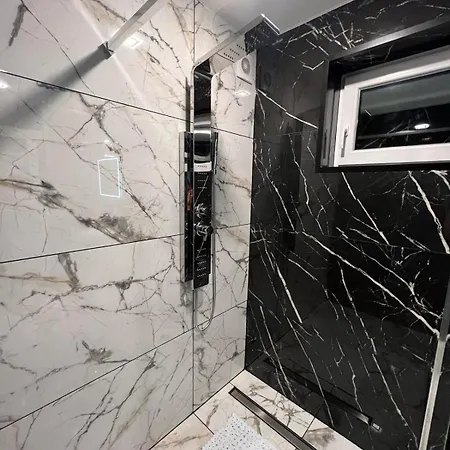 게스트하우스 ехо тростяну