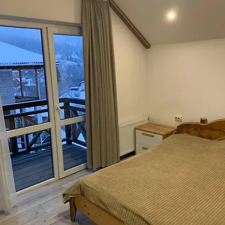 ехо тростяну * 슬랍스크