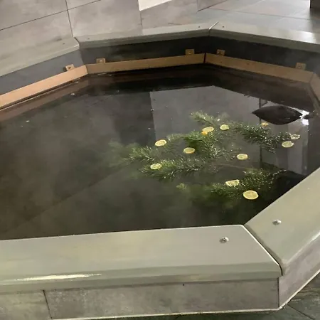 ехо тростяну * 슬랍스크