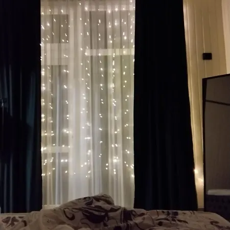 ехо тростяну *