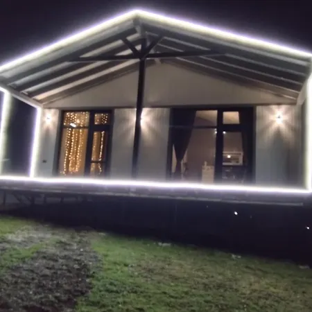 ехо тростяну 슬랍스크