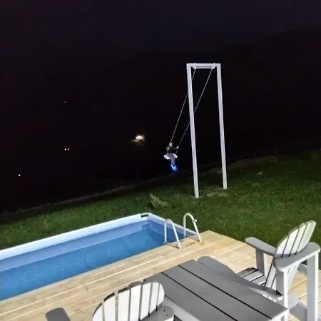 ехо тростяну * 슬랍스크