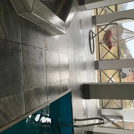 ехо тростяну