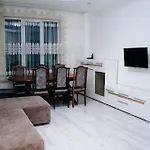 ехо тростяну Guest house