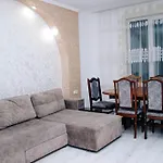 Guest house ехо тростяну