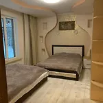 ехо тростяну Guest house *