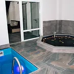 ехо тростяну Guest house *