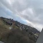 ехо тростяну * Slavske